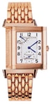 Pre-Owned Jaeger-LeCoultre Reverso Grande Reserve Watch